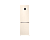 Холодильник SAMSUNG RB 33 A 32 N0EL