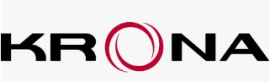 KRONA