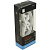 Наушники Sennheiser PX 100 white