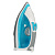 Утюг VITEK VT-1264 W