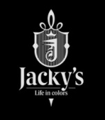 JACKY _S