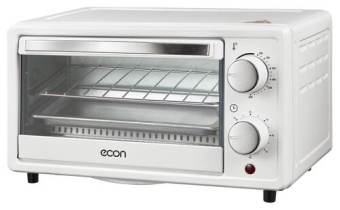 Мини-печь ECON ECO-1001 MO
