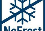 Как выбрать холодильник с технологией No Frost