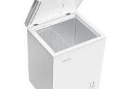 Как выбрать морозильную камеру для дома Как выбрать морозильную камеру для дома