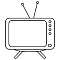 QNED телевизоры LG