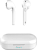 Наушники JET.A WBS-20